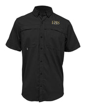 Load image into Gallery viewer, 26-27 Foster Flairs - Men's Fishing Shirts
