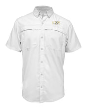 Load image into Gallery viewer, 26-27 Foster Flairs - Men's Fishing Shirts
