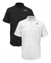 Load image into Gallery viewer, 26-27 Foster Flairs - Men's Fishing Shirts