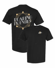 Load image into Gallery viewer, 25-26 GEORGE RANCH ACADEMIC DECATHLON