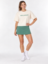 Load image into Gallery viewer, Apres Pickleball T-shirt - 2 Styles