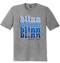 Load image into Gallery viewer, 2025 Blinn College Dance Team - T-Shirts
