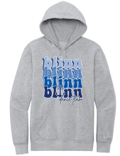 Load image into Gallery viewer, 2025 Blinn College Dance Team - Youth