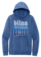 Load image into Gallery viewer, 2025 Blinn College Dance Team - Hoodies