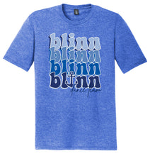 Load image into Gallery viewer, 2025 Blinn College Dance Team - Youth