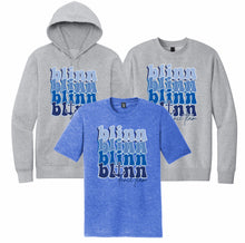 Load image into Gallery viewer, 2025 Blinn College Dance Team - Youth