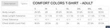 Load image into Gallery viewer, 26-27 FBCA - VARSITY CHEER BUNDLE - MANDATORY