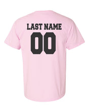 Load image into Gallery viewer, 25-26 Fort Bend Christian Girls Soccer