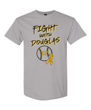Load image into Gallery viewer, 26-27 FBCA - Fight with Douglas