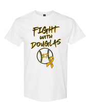 Load image into Gallery viewer, 26-27 FBCA - Fight with Douglas