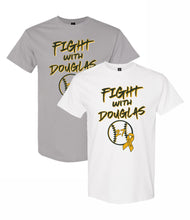 Load image into Gallery viewer, 26-27 FBCA - Fight with Douglas