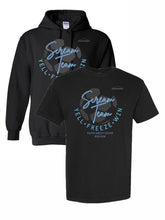 Load image into Gallery viewer, 25-26 Foster Girls Soccer - Scream Team