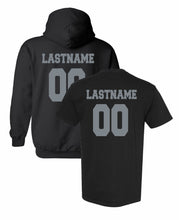 Load image into Gallery viewer, 25-26 Foster Girls Soccer - Scream Team