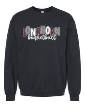 Load image into Gallery viewer, 25-26 George Ranch Girls Basketball - Spirit Shirts