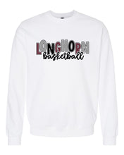 Load image into Gallery viewer, 25-26 George Ranch Girls Basketball - Spirit Shirts