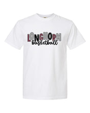 Load image into Gallery viewer, 25-26 George Ranch Girls Basketball - Spirit Shirts