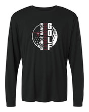 Load image into Gallery viewer, 25-26 George Ranch Golf - Dri-Fit Shirts