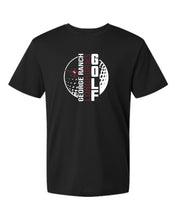Load image into Gallery viewer, 25-26 George Ranch Golf - Dri-Fit Shirts