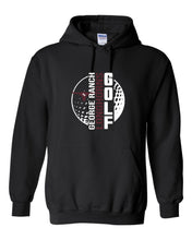 Load image into Gallery viewer, 25-26 George Ranch Golf - Sweatshirts