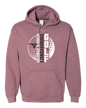 Load image into Gallery viewer, 25-26 George Ranch Golf - Sweatshirts