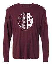 Load image into Gallery viewer, 25-26 George Ranch Golf - Dri-Fit Shirts