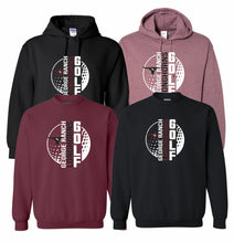 Load image into Gallery viewer, 25-26 George Ranch Golf - Sweatshirts
