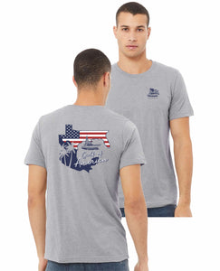 Gulf of America