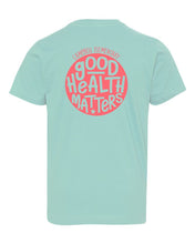 Load image into Gallery viewer, 2023 Campbell Elementary Health Shirts