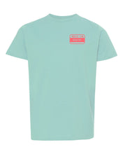 Load image into Gallery viewer, 2023 Campbell Elementary Health Shirts