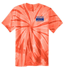 Load image into Gallery viewer, 2023 Campbell Elementary Health Shirts