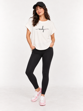 Load image into Gallery viewer, Mahj Love T-Shirt - 2 Shirt Styles