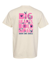 Load image into Gallery viewer, 25-26 NCL SUGAR LAND JEWELS