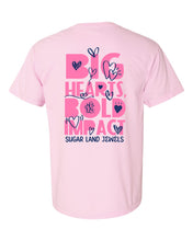 Load image into Gallery viewer, 25-26 NCL SUGAR LAND JEWELS