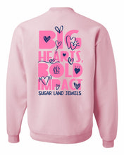 Load image into Gallery viewer, 25-26 NCL SUGAR LAND JEWELS