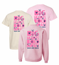 Load image into Gallery viewer, 25-26 NCL SUGAR LAND JEWELS