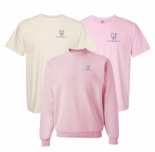 Load image into Gallery viewer, 25-26 NCL SUGAR LAND JEWELS