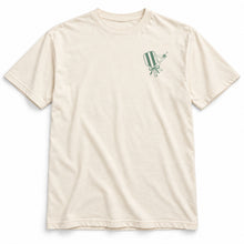Load image into Gallery viewer, Pickleball Social Club T-Shirt - 2 Colors