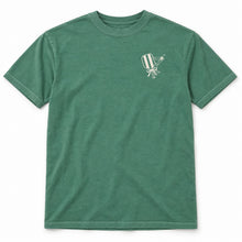 Load image into Gallery viewer, Pickleball Social Club T-Shirt - 2 Colors