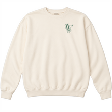 Load image into Gallery viewer, Pickleball Social Club Sweatshirt - 2 Colors