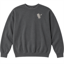 Load image into Gallery viewer, Pickleball Social Club Sweatshirt - 2 Colors