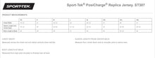 Load image into Gallery viewer, 26-27 FBCA - MIDDLE SCHOOL CHEER BUNDLE - MANDATORY