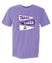 Load image into Gallery viewer, 25-26 Travis Cheer