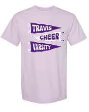 Load image into Gallery viewer, 25-26 Travis Cheer