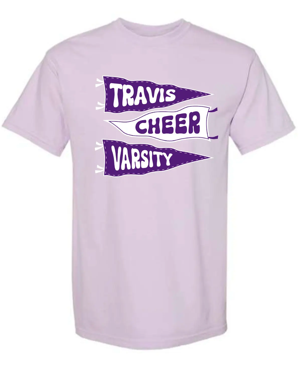 25-26 Travis Cheer