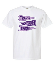 Load image into Gallery viewer, 25-26 Travis Cheer