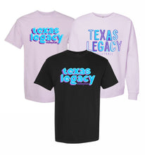 Load image into Gallery viewer, 25-26 Texas Legacy - 16 ADIDAS - Spirit Wear