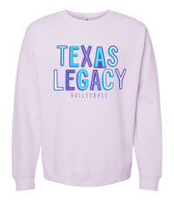 Load image into Gallery viewer, 25-26 Texas Legacy - 16 ADIDAS - Spirit Wear