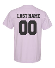 Load image into Gallery viewer, 25-26 Texas Legacy - 16 ADIDAS - Fan Shirts