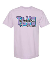 Load image into Gallery viewer, 25-26 Texas Legacy - 16 ADIDAS - Fan Shirts