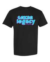 Load image into Gallery viewer, 25-26 Texas Legacy - 16 ADIDAS - Spirit Wear